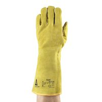 Handschoen Ansell ActivArmr® 43-216